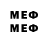 MDMA VHQ Keerti Rao