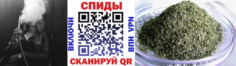 БУТИРАТ оксана где купить наркоту Зеленодольск