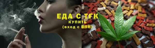шишки Арсеньев