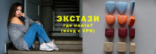 шишки Арсеньев