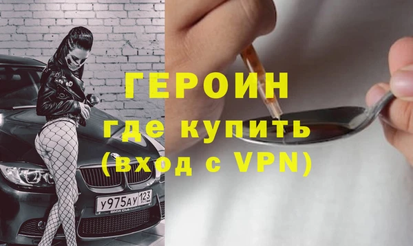 шишки Арсеньев