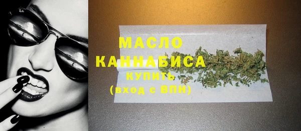 мдпв Протвино
