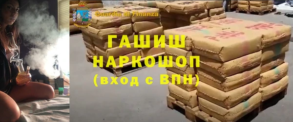 шишки Арсеньев